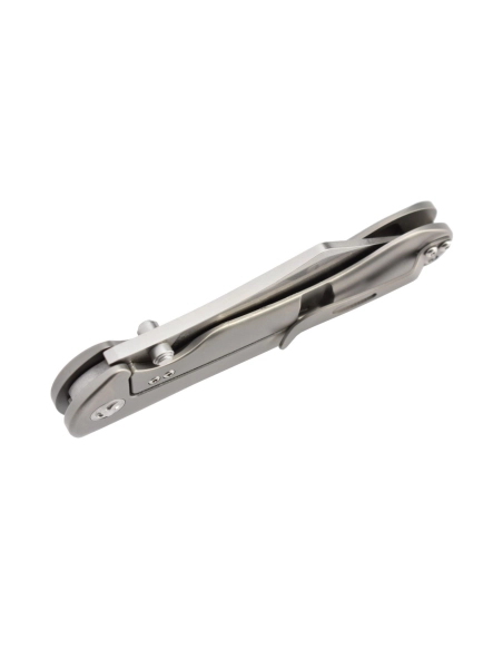 Kizer Ki4439A1 couteau pliant