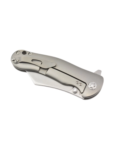 Kizer Ki4439A1 couteau pliant