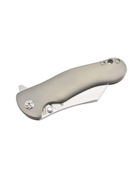 Kizer Ki4439A1 couteau pliant