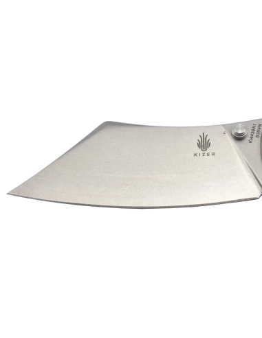 Kizer Ki4439A1 couteau pliant