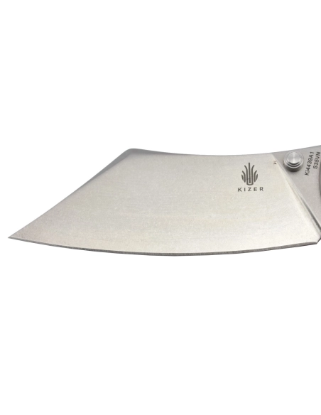 Kizer Ki4439A1 couteau pliant