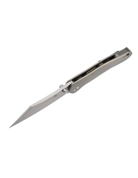 Kizer Ki4439A1 couteau pliant
