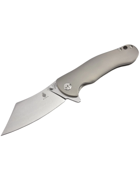 Kizer Ki4439A1 couteau pliant
