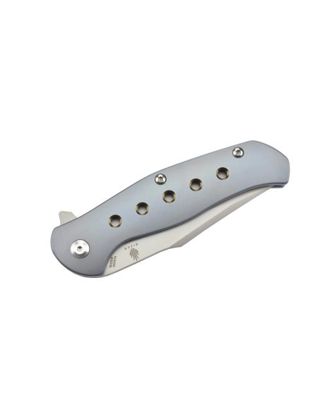 Kizer Ki4495 couteau pliant