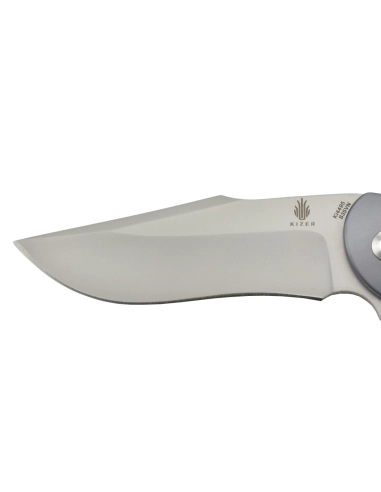 Kizer Ki4495 couteau pliant