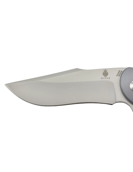 Kizer Ki4495 couteau pliant