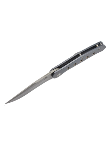 Kizer Ki4495 couteau pliant