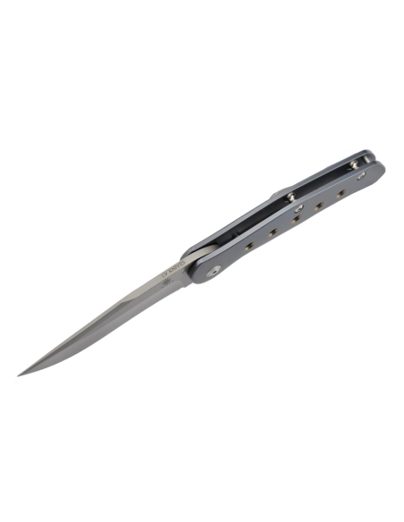 Kizer Ki4495 couteau pliant
