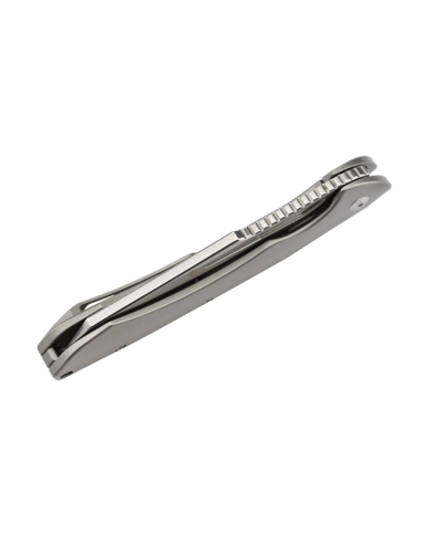 Kizer Ki4537 couteau pliant
