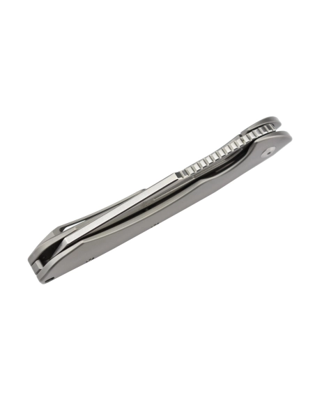Kizer Ki4537 couteau pliant