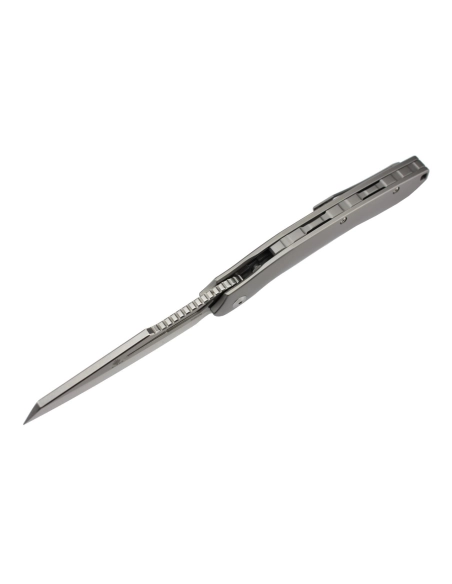 Kizer Ki4537 couteau pliant