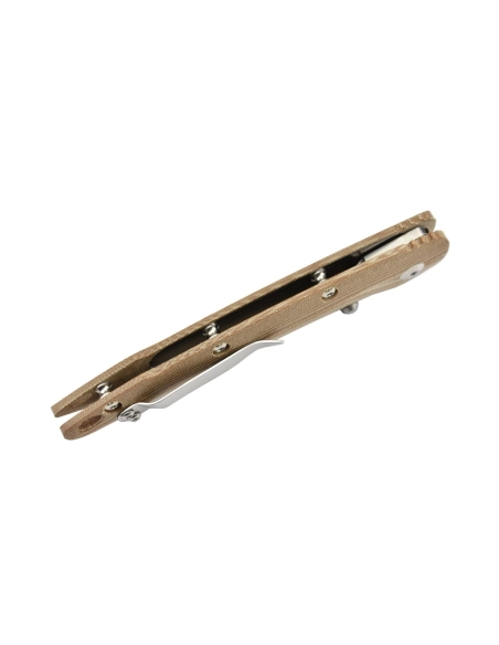 Kizer Ki4419A5 couteau pliant
