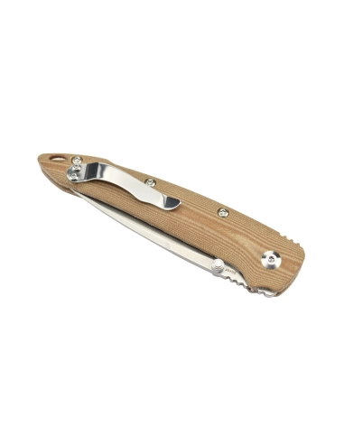 Kizer Ki4419A5 couteau pliant