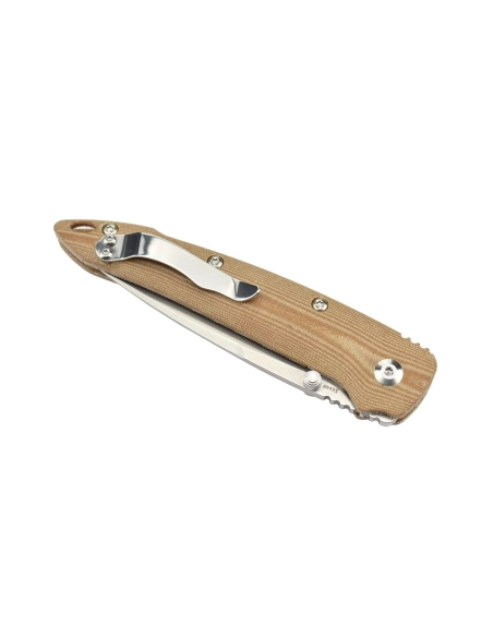 Kizer Ki4419A5 couteau pliant