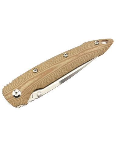 Kizer Ki4419A5 couteau pliant