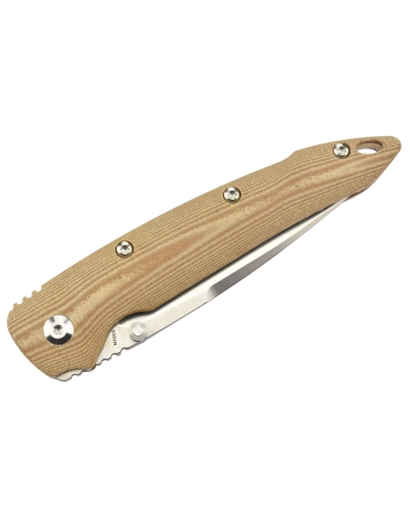 Kizer Ki4419A5 couteau pliant