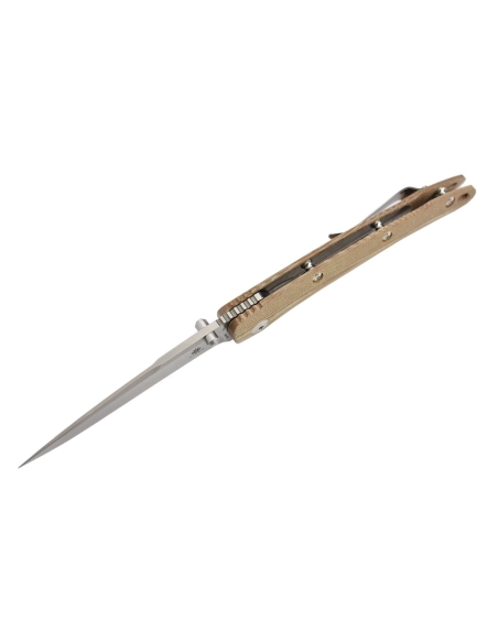 Kizer Ki4419A5 couteau pliant