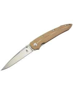 Kizer Ki4419A5 couteau pliant
