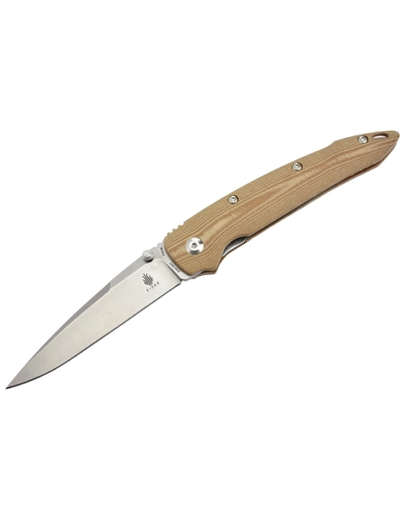 Kizer Ki4419A5 couteau pliant