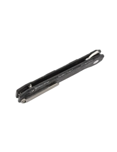 Kizer Ki4458T3 couteau pliant 2