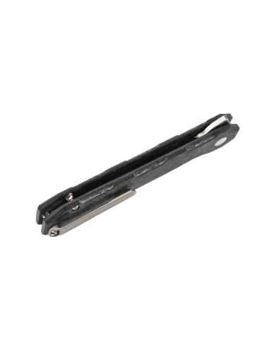 Kizer Ki4458T3 couteau pliant