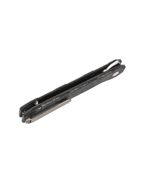 Kizer Ki4458T3 couteau pliant
