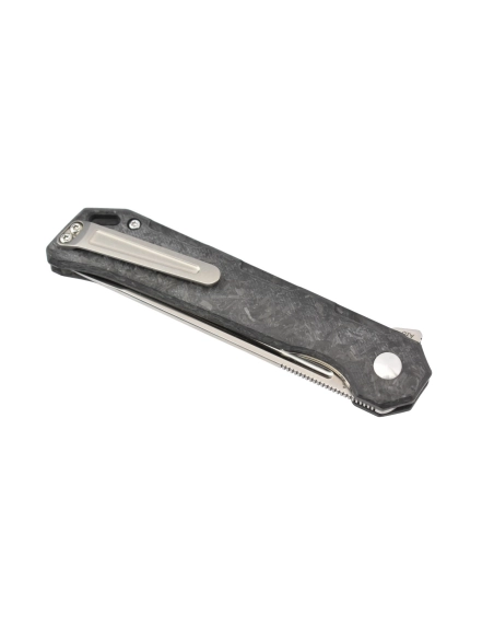 Kizer Ki4458T3 couteau pliant