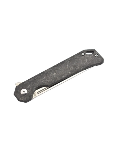 Kizer Ki4458T3 couteau pliant
