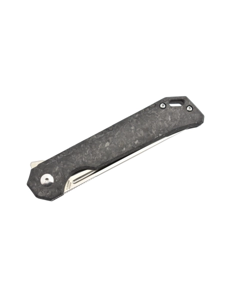 Kizer Ki4458T3 couteau pliant