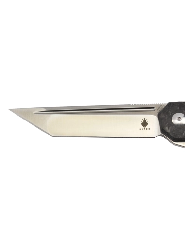Kizer Ki4458T3 couteau pliant