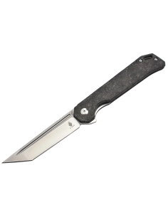 Kizer Ki4458T3 couteau pliant