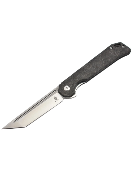 Kizer Ki4458T3 couteau pliant