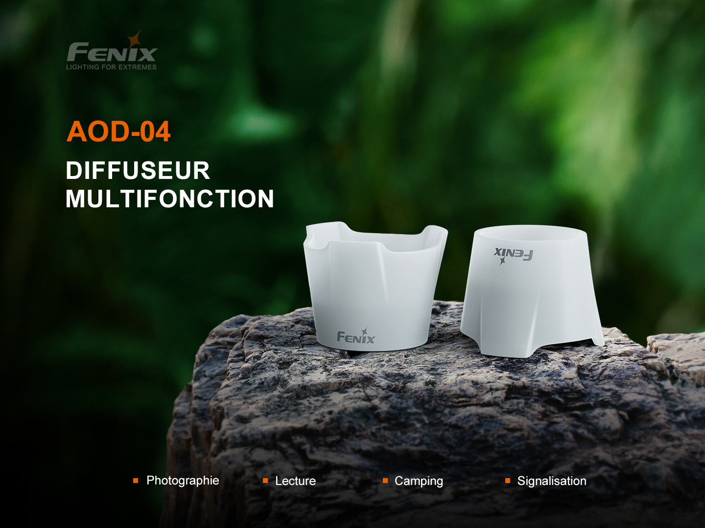 AOD-04 - Diffuseur MULTIFONCTION Fenix.jpg