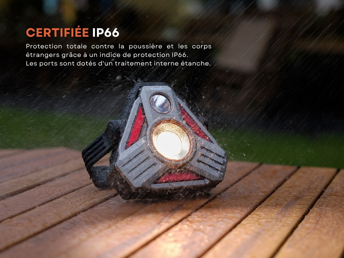 Fenix CP50R - IP66_1.jpg