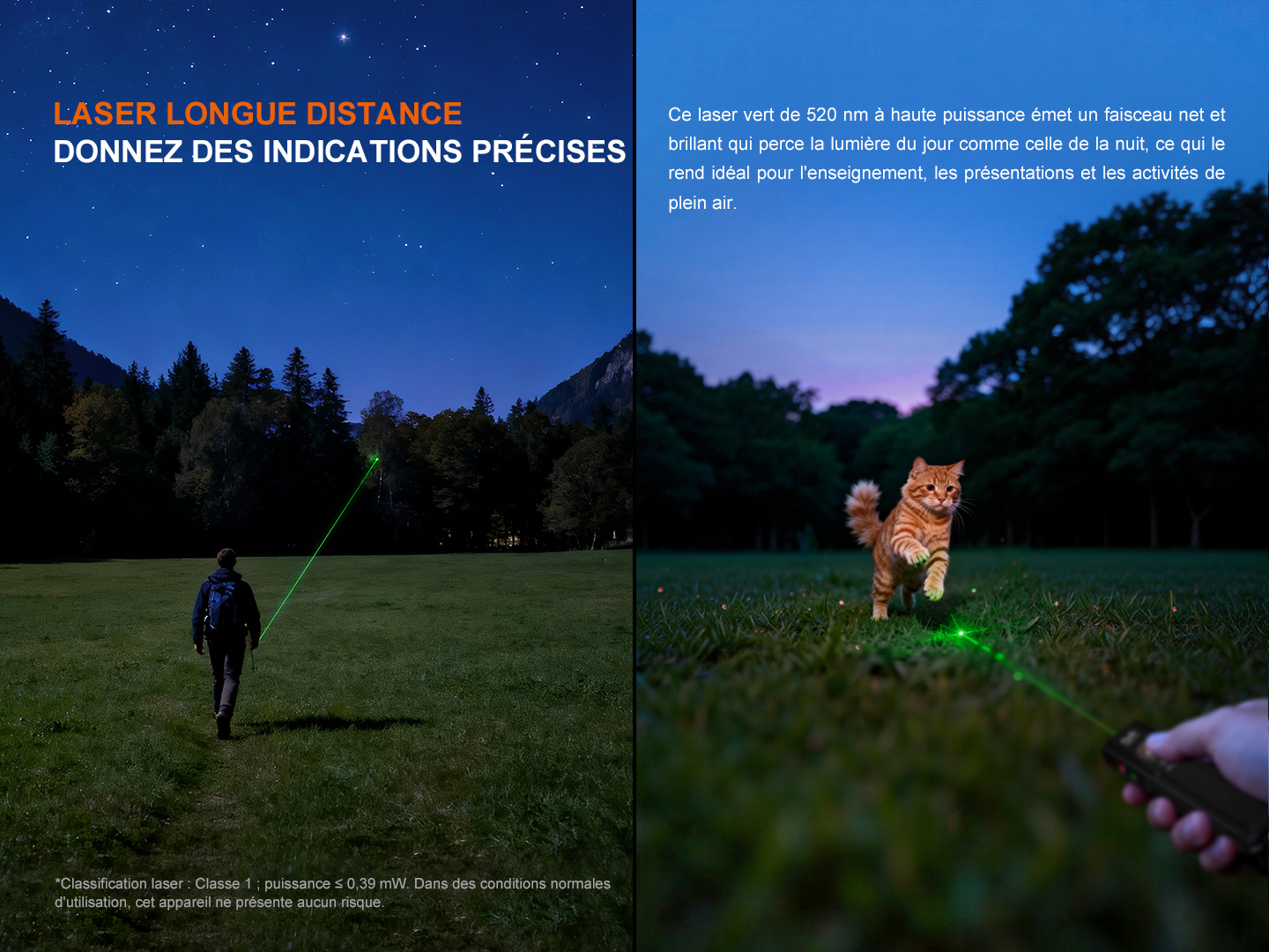 E06R Pro - Laser vert puissant classe 1.jpg