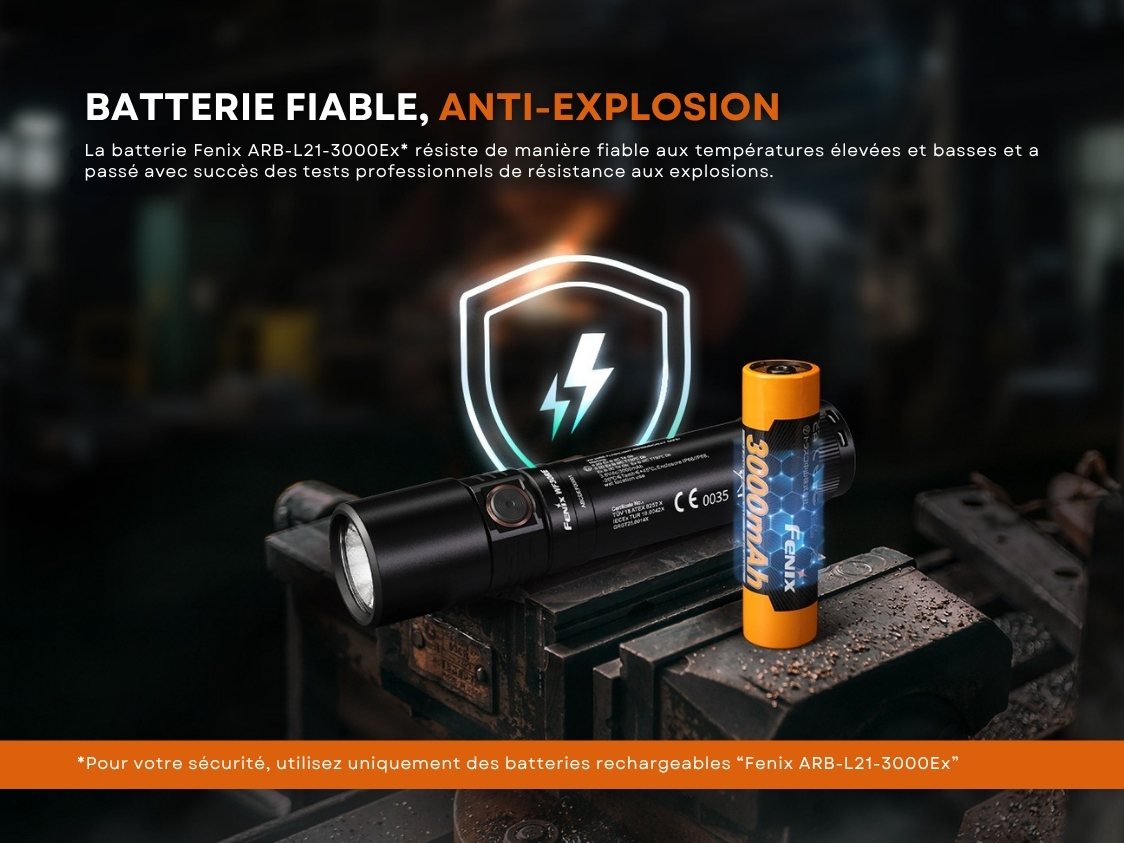 Fenix WF30RE 2025 - Batterie corrigée.jpg