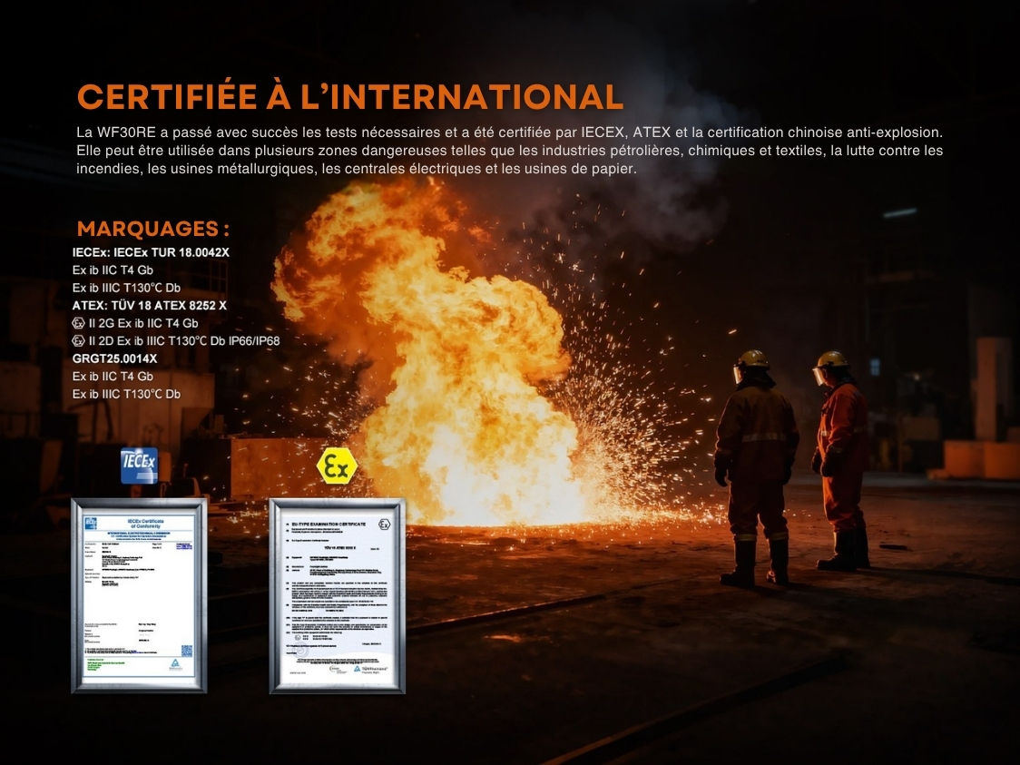 Fenix WF30RE 2025 - Certifications corrigée.jpg