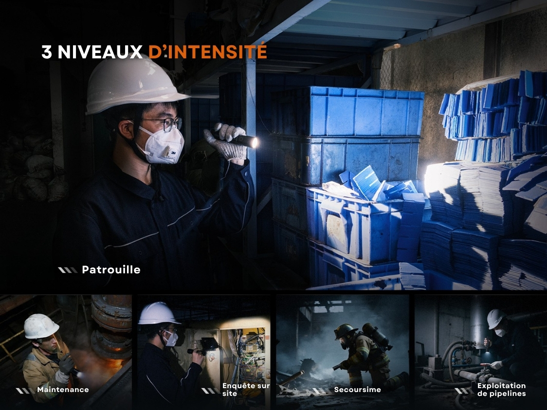 Fenix WF30RE 2025 - Intensité corrigé.jpg
