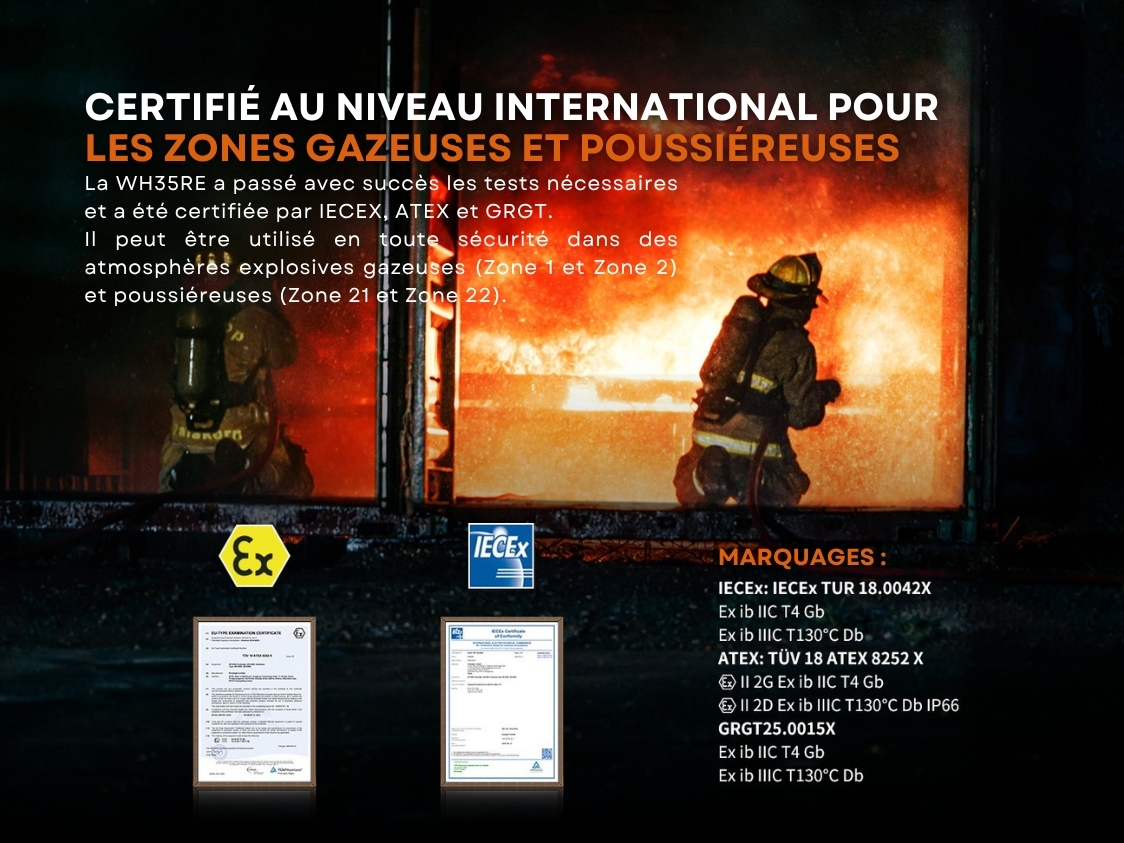 WH35RE - ATEX.jpg