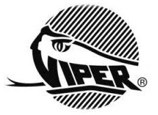 Viper