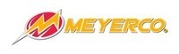 Meyerco