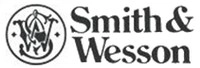 Smith & Wesson