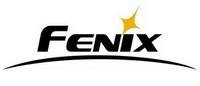 Fenix