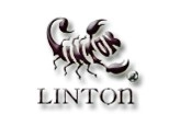 Linton