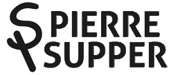 Pierre Supper