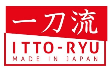 Itto-Ryu