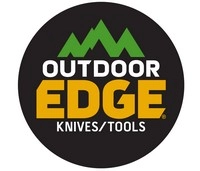 Outdoor Edge