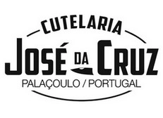 José Da Cruz