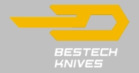 Bestech Knives