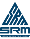 SRM